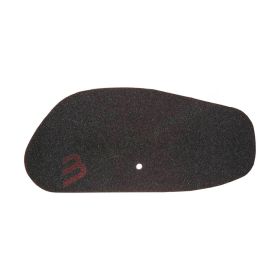 OKYAMI  MOTORCYCLE AIR FILTER