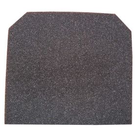 OKYAMI  MOTORCYCLE AIR FILTER