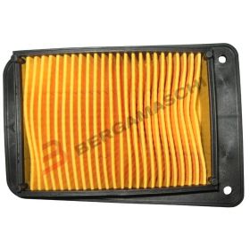 OKYAMI  MOTORCYCLE AIR FILTER