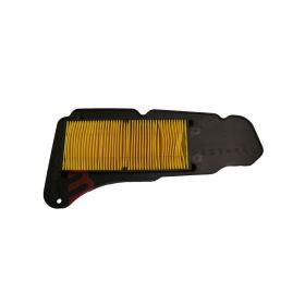 FILTRO ARIA OKYAMI 5RU144512000