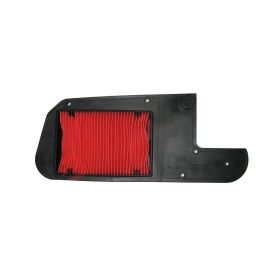 OKYAMI  MOTORCYCLE AIR FILTER