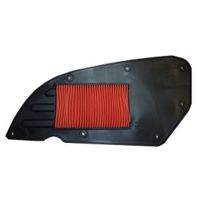 FILTRO ARIA OKYAMI 00117199/17211-LFA7-E00