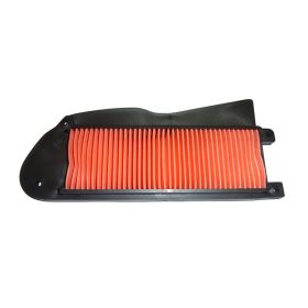 FILTRO ARIA OKYAMI 00117181/17205-KHC4-900
