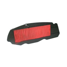 FILTRO ARIA OKYAMI 17230-MCT-000