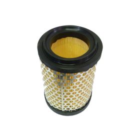 OKYAMI  MOTORCYCLE AIR FILTER