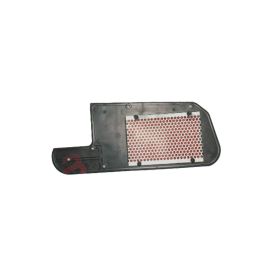 OKYAMI  MOTORCYCLE AIR FILTER