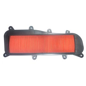 FILTRO ARIA OKYAMI 00117303/17211-LGE5-E00