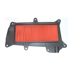 OKYAMI  MOTORCYCLE AIR FILTER