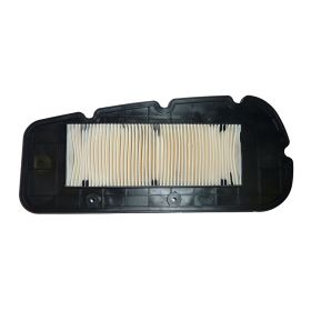 OKYAMI  MOTORCYCLE AIR FILTER