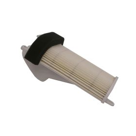 FILTRO ARIA OKYAMI 59C154070000
