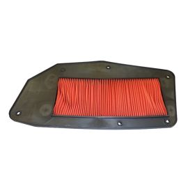FILTRO ARIA OKYAMI 00117360/17211-KKE5-E00
