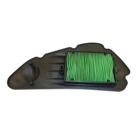 OKYAMI  MOTORCYCLE AIR FILTER