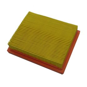 OKYAMI  MOTORCYCLE AIR FILTER