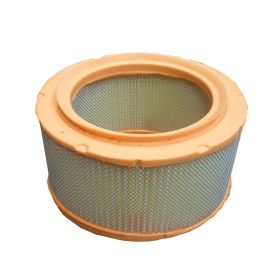 OKYAMI  MOTORCYCLE AIR FILTER