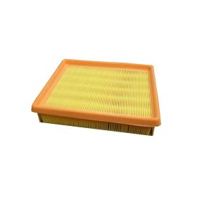 OKYAMI  Motorcycle air filter