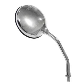SPECCHIETTO OKYAMI CROMO DX 88210-MY5-F10