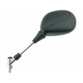 SPECCHIO OKYAMI SPECCHIETTO SX 770022