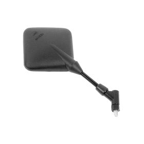 SPECCHIETTO OKYAMI DX / SX 56600-13A50-000