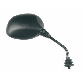 SPECCHIO OKYAMI SPECCHIETTO DX 561168