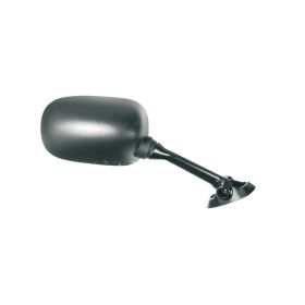 SPECCHIETTO OKYAMI DX 56500-16G10-000