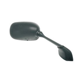 SPECCHIETTO OKYAMI DX 5PW-26290-00