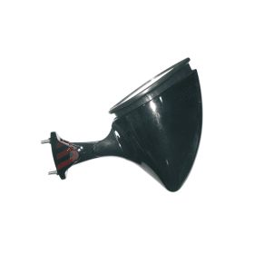 SPECCHIO OKYAMI SPECCHIETTO SX 560011521