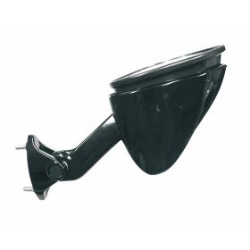 SPECCHIO OKYAMI SPECCHIETTO SX 560011574