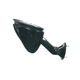 SPECCHIO OKYAMI SPECCHIETTO DX 560010287