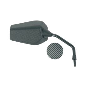 SPECCHIO OKYAMI SPECCHIETTO DX 00G02212671