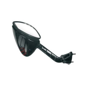 SPECCHIO OKYAMI SPECCHIETTO DX 560010050