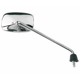 SPECCHIETTO OKYAMI DX CROMO CM025502