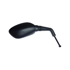SPECCHIO OKYAMI SPECCHIETTO DX 748212