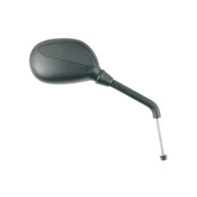 SPECCHIO OKYAMI SPECCHIETTO DX A05730