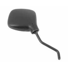 OKYAMI  MOTORCYCLE HANDLEBAR MIRROR