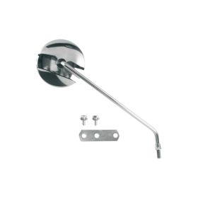 SPECCHIETTO OKYAMI DX CROMATO CM028001