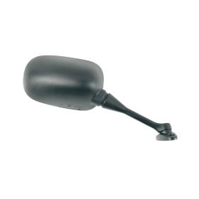 SPECCHIETTO OKYAMI DX 88110-MEE-003