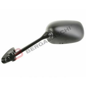 SPECCHIETTO OKYAMI SX 56600-38G00-000