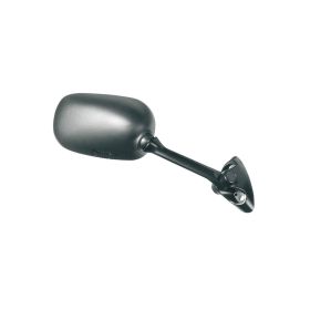 SPECCHIETTO OKYAMI DX 56500-29G10-000