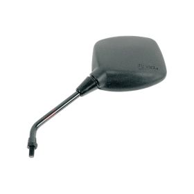 OKYAMI  MOTORCYCLE HANDLEBAR MIRROR