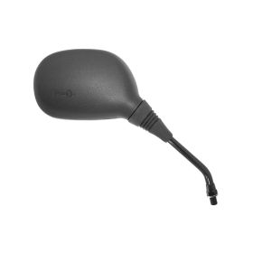 SPECCHIETTO OKYAMI DX 88220-KPP-861