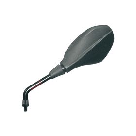 OKYAMI  MOTORCYCLE HANDLEBAR MIRROR