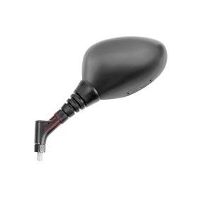 SPECCHIETTO OKYAMI SX 5CG262801000