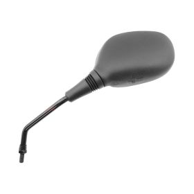 SPECCHIO OKYAMI SPECCHIETTO SX