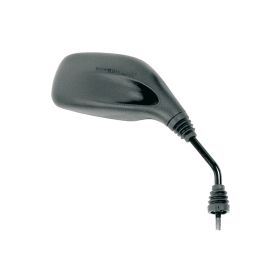 SPECCHIO OKYAMI SPECCHIETTO DX R82020011A0
