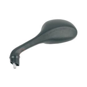 OKYAMI  MOTORCYCLE HANDLEBAR MIRROR
