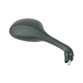 OKYAMI  MOTORCYCLE HANDLEBAR MIRROR