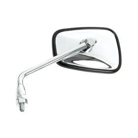 SPECCHIO OKYAMI SPECCHIETTO SX 560011541