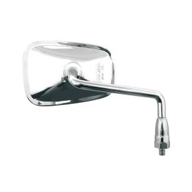 OKYAMI  MOTORCYCLE HANDLEBAR MIRROR