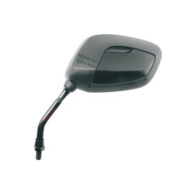SPECCHIETTO OKYAMI SX 88120-H9D-000