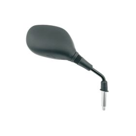 OKYAMI  MOTORCYCLE HANDLEBAR MIRROR